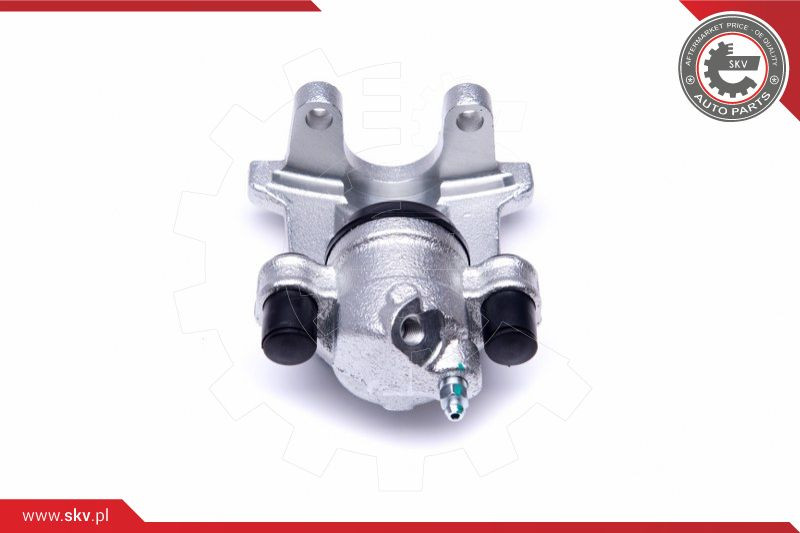 ESEN SKV Bremssattel