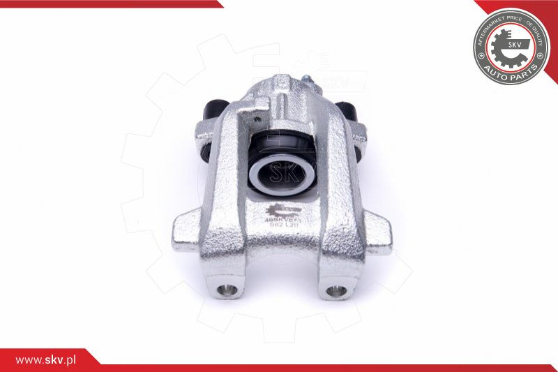 ESEN SKV Bremssattel