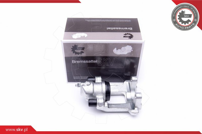 ESEN SKV Bremssattel