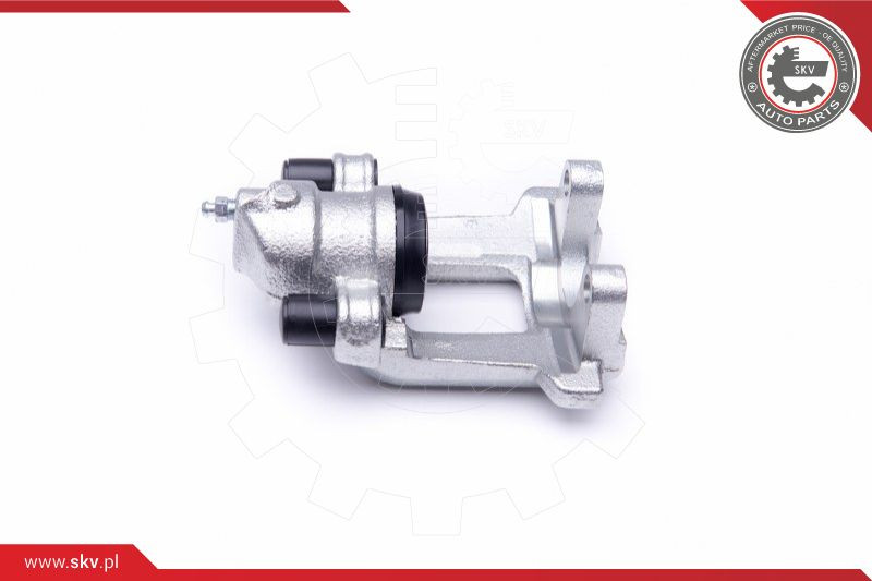 ESEN SKV Bremssattel