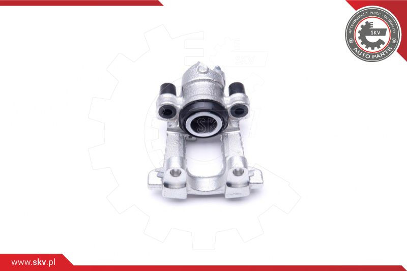 ESEN SKV Bremssattel