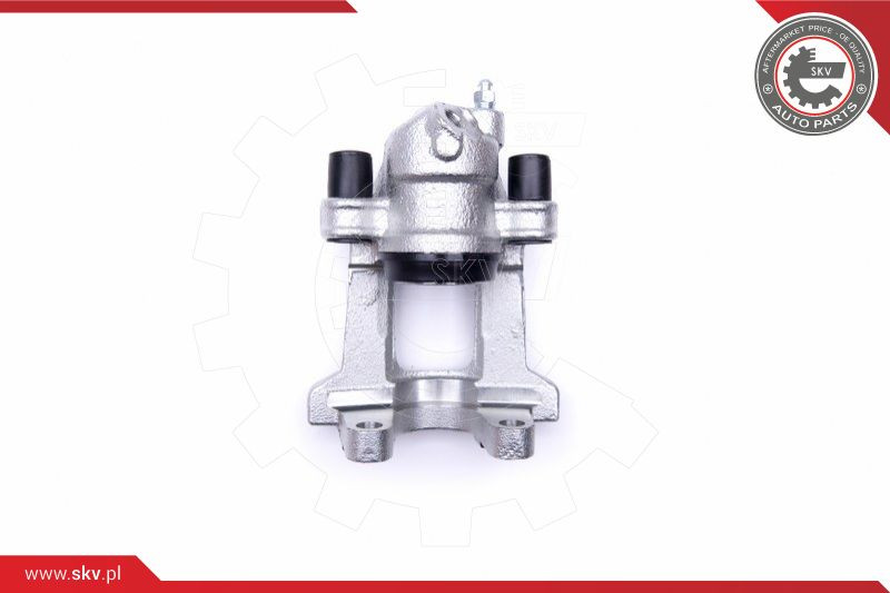 ESEN SKV Bremssattel