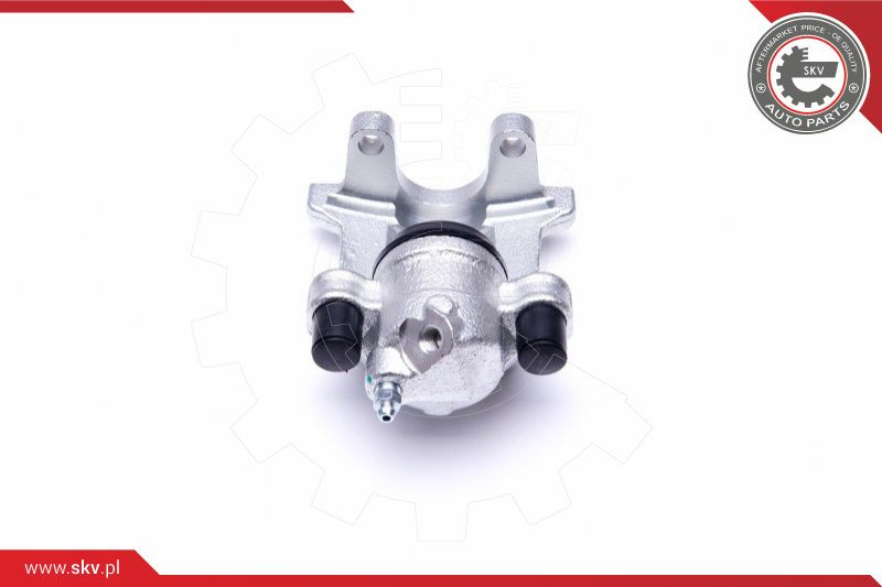 ESEN SKV Bremssattel