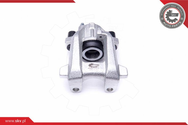 ESEN SKV Bremssattel