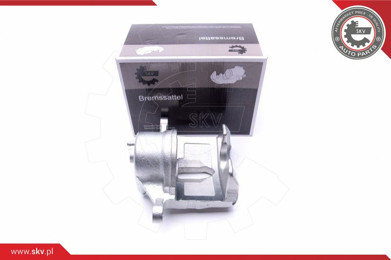 ESEN SKV Bremssattel