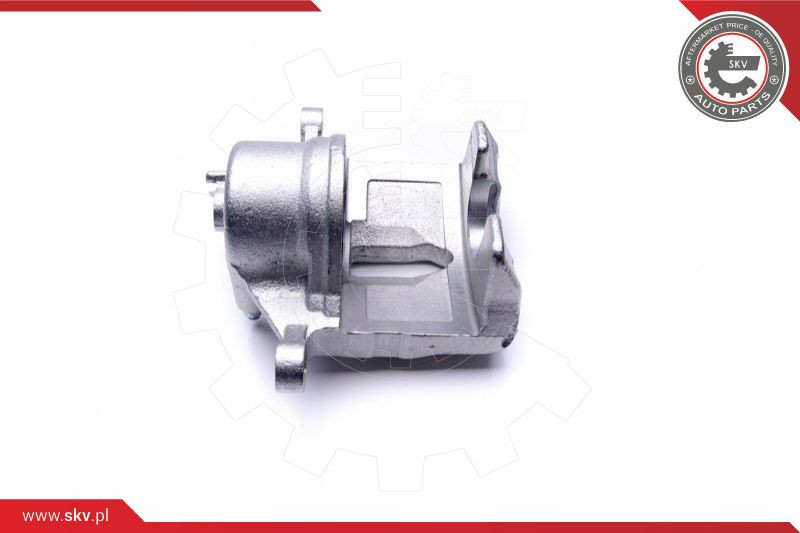 ESEN SKV Bremssattel