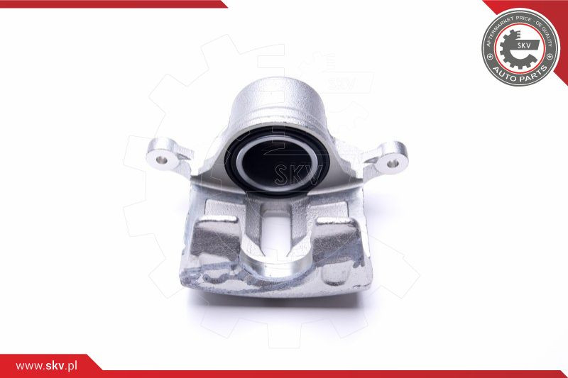 ESEN SKV Bremssattel