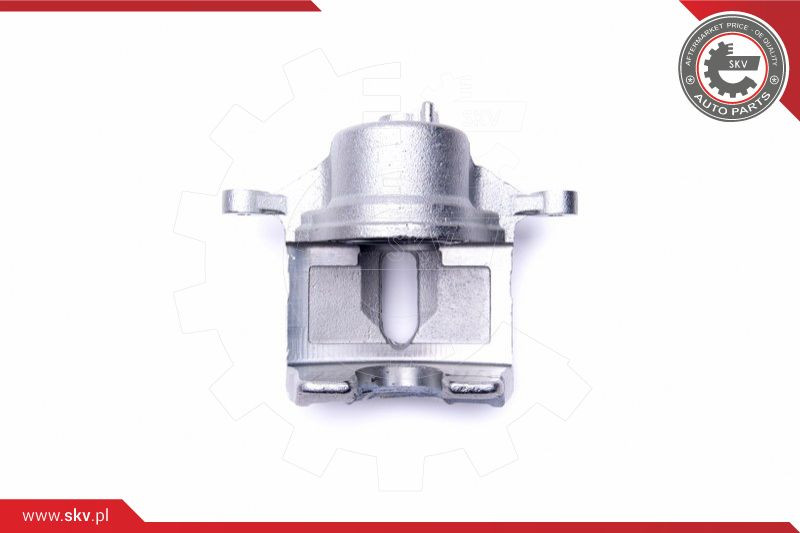 ESEN SKV Bremssattel