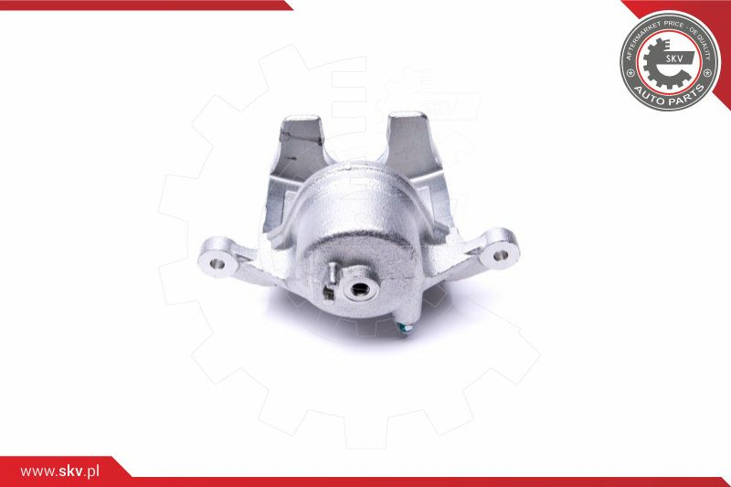 ESEN SKV Bremssattel