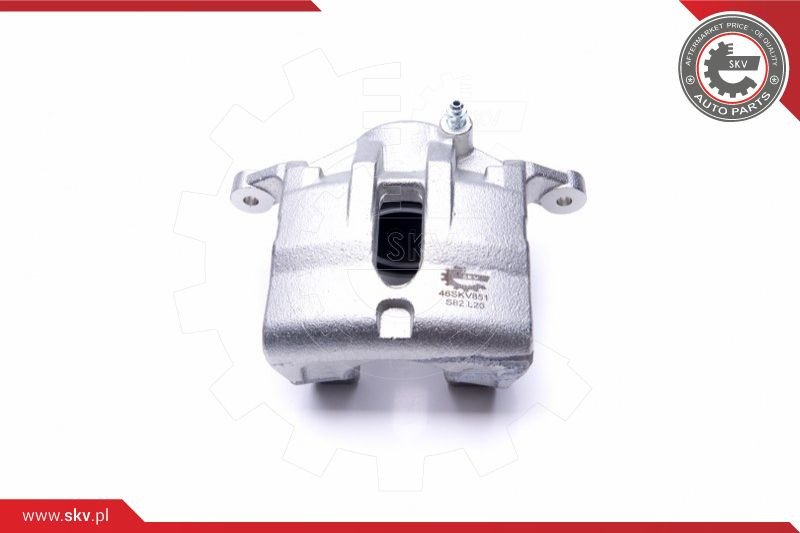 ESEN SKV Bremssattel