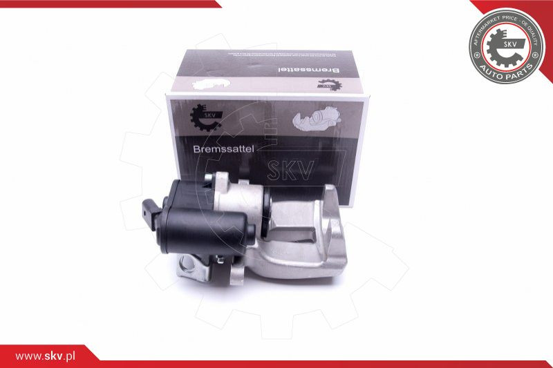 ESEN SKV Bremssattel
