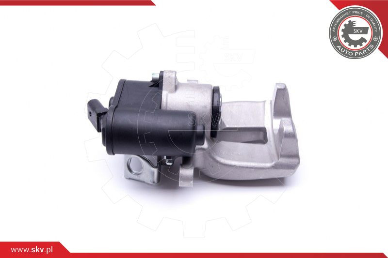 ESEN SKV Bremssattel