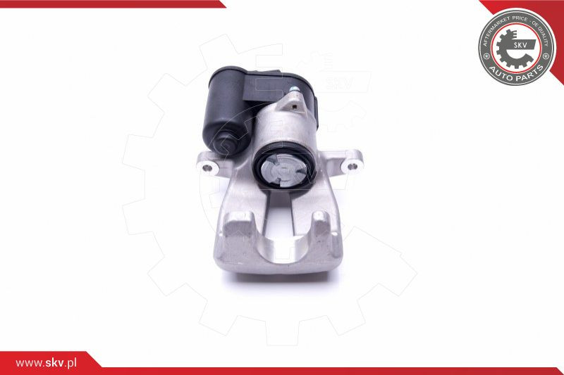 ESEN SKV Bremssattel