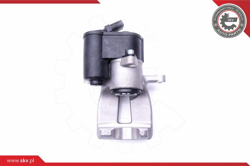 ESEN SKV Bremssattel