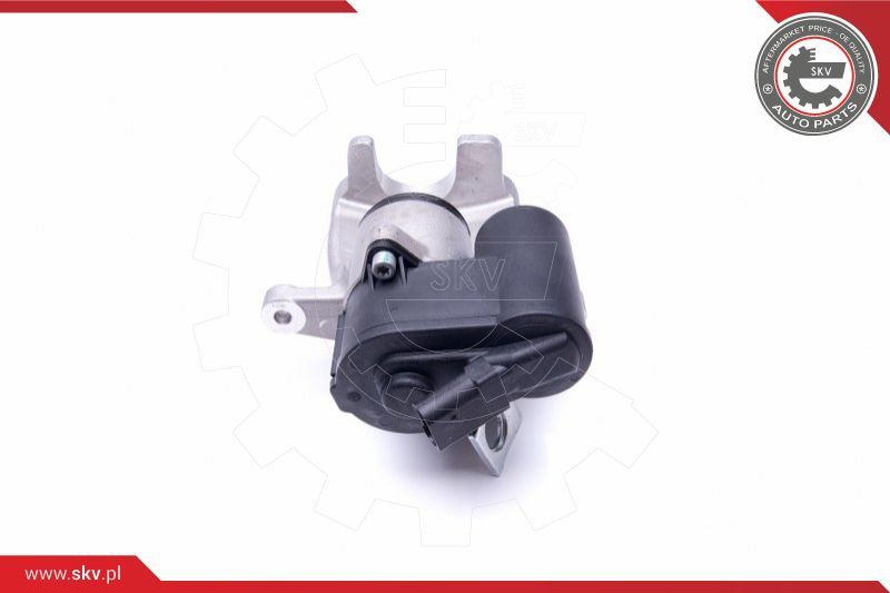 ESEN SKV Bremssattel