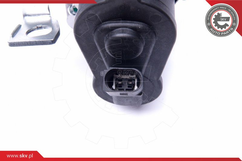 ESEN SKV Bremssattel