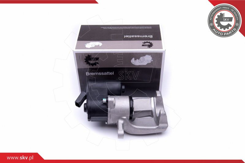 ESEN SKV Bremssattel