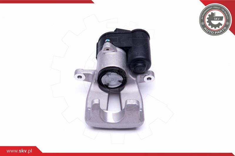 ESEN SKV Bremssattel