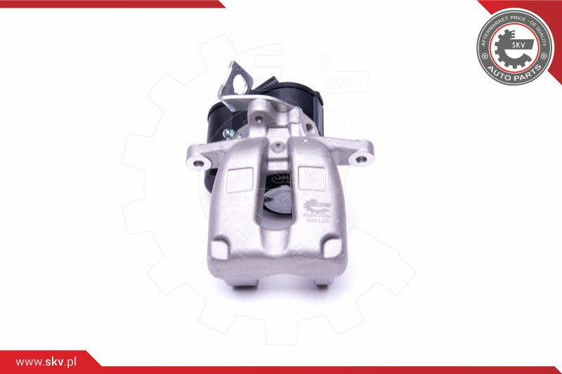 ESEN SKV Bremssattel