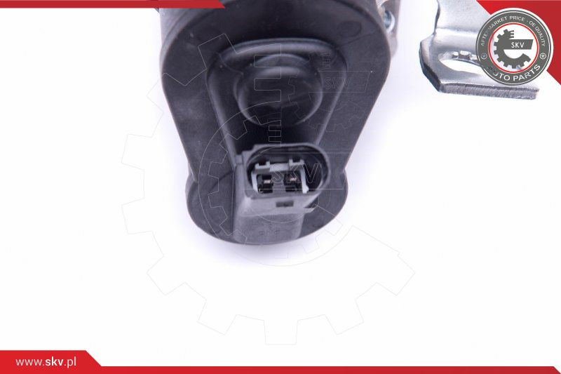 ESEN SKV Bremssattel