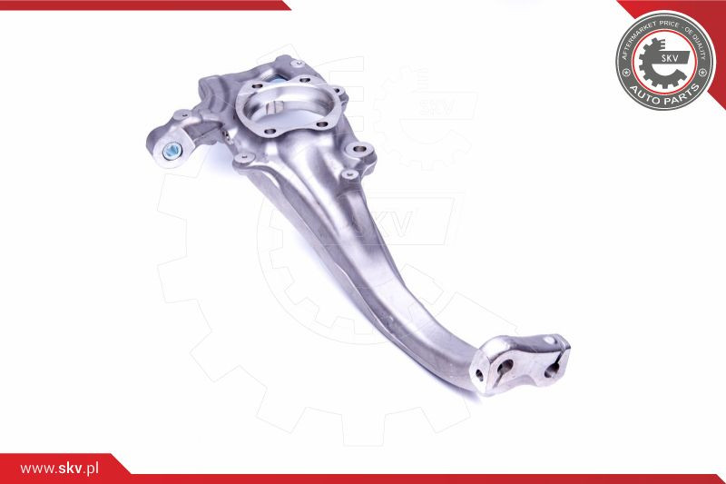 ESEN SKV Achsschenkel, Radaufhängung