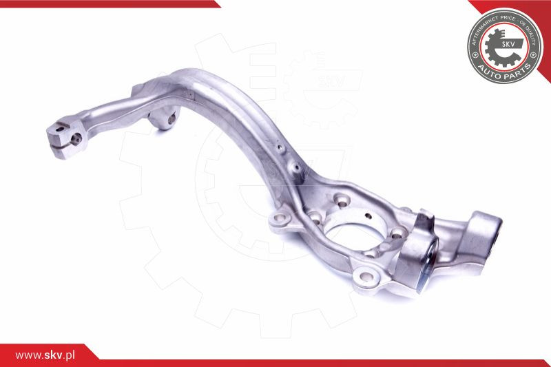 ESEN SKV Achsschenkel, Radaufhängung