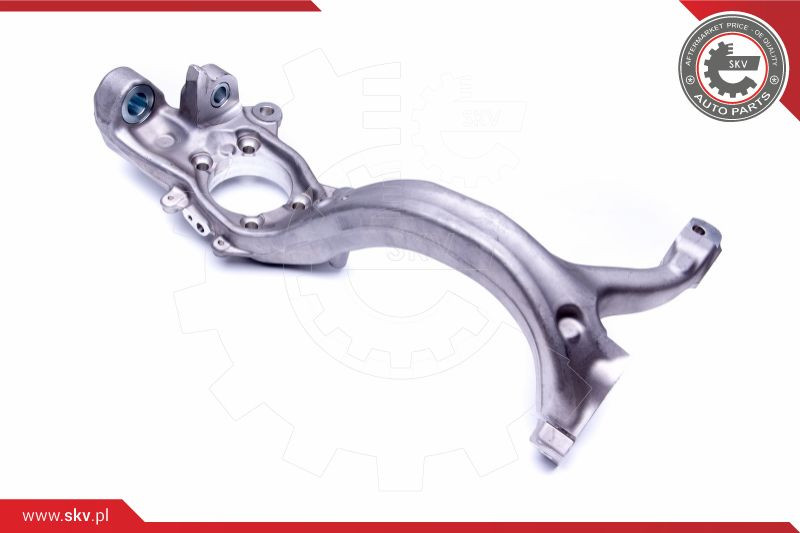 ESEN SKV Achsschenkel, Radaufhängung