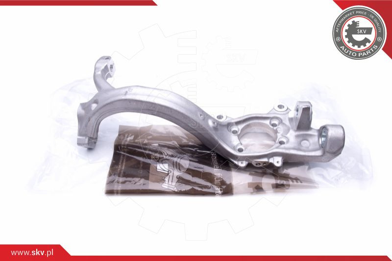 ESEN SKV Achsschenkel, Radaufhängung