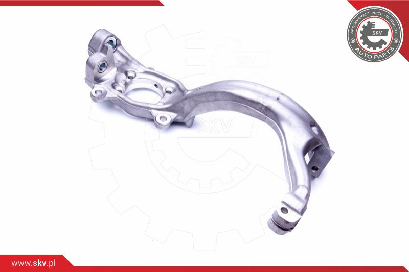 ESEN SKV Achsschenkel, Radaufhängung