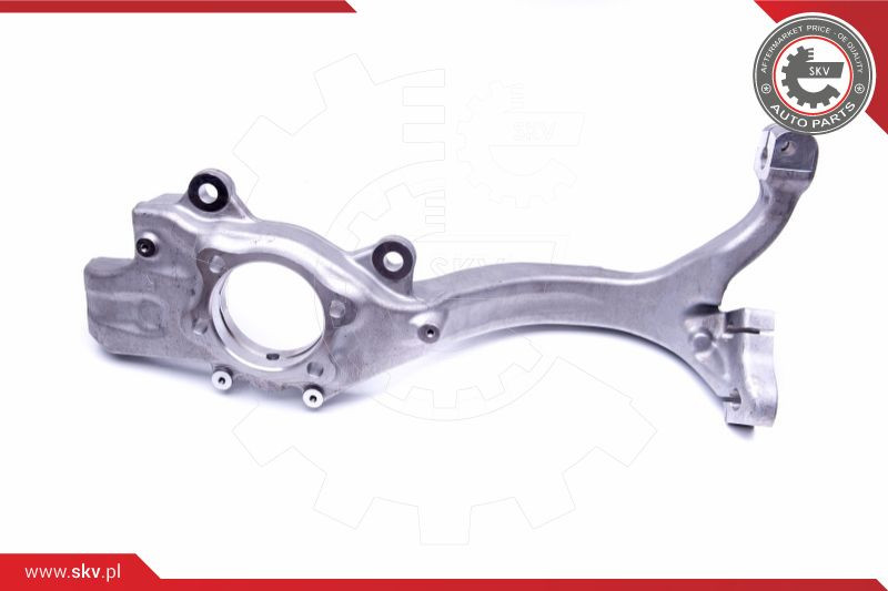 ESEN SKV Achsschenkel, Radaufhängung