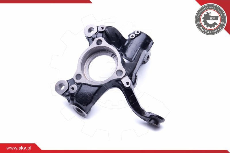 ESEN SKV Achsschenkel, Radaufhängung