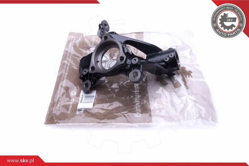 ESEN SKV Achsschenkel, Radaufhängung