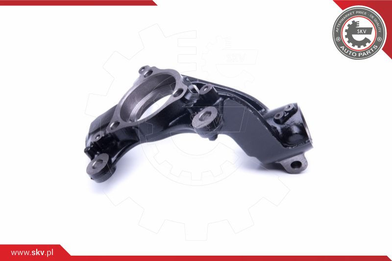 ESEN SKV Achsschenkel, Radaufhängung