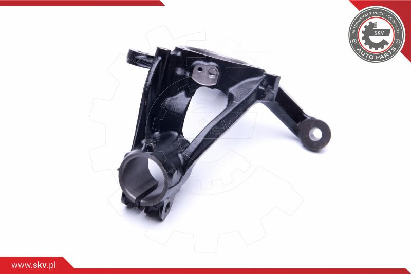 ESEN SKV Achsschenkel, Radaufhängung