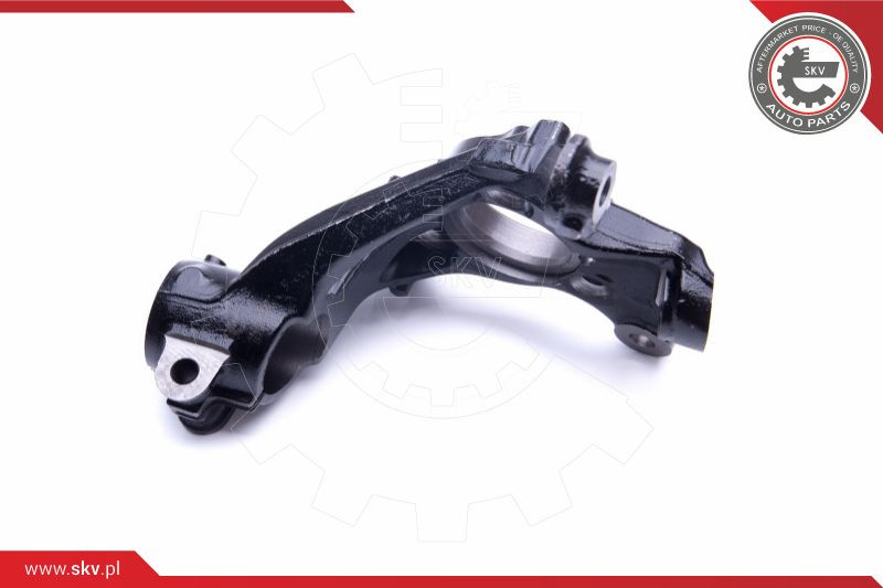 ESEN SKV Achsschenkel, Radaufhängung