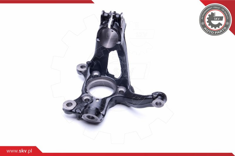 ESEN SKV Achsschenkel, Radaufhängung