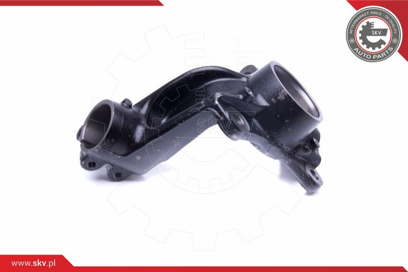 ESEN SKV Achsschenkel, Radaufhängung