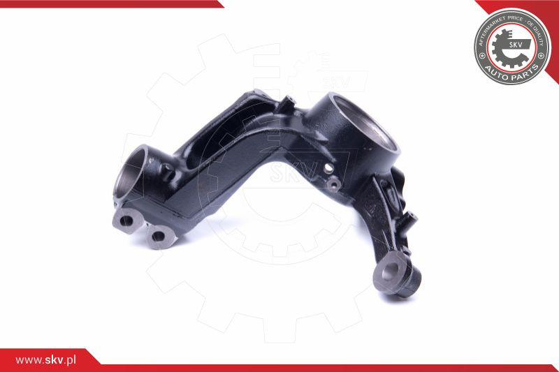 ESEN SKV Achsschenkel, Radaufhängung