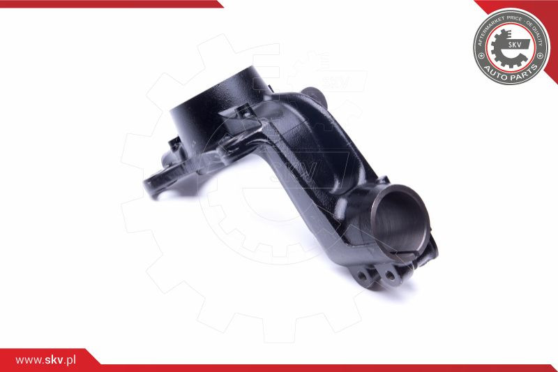 ESEN SKV Achsschenkel, Radaufhängung