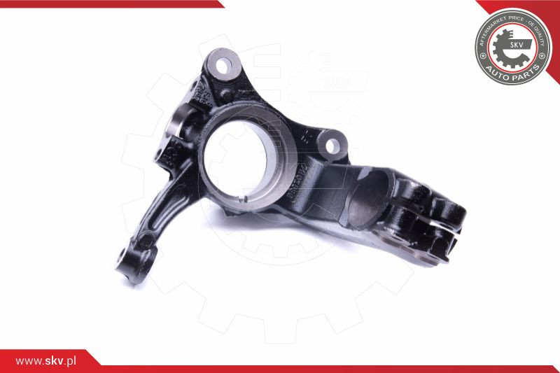 ESEN SKV Achsschenkel, Radaufhängung