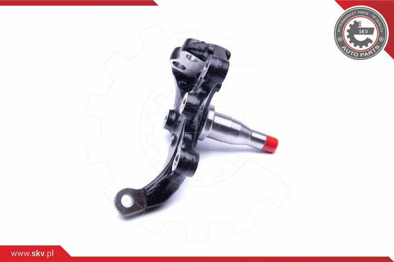 ESEN SKV Achsschenkel, Radaufhängung