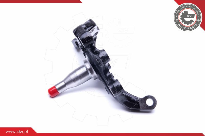 ESEN SKV Achsschenkel, Radaufhängung