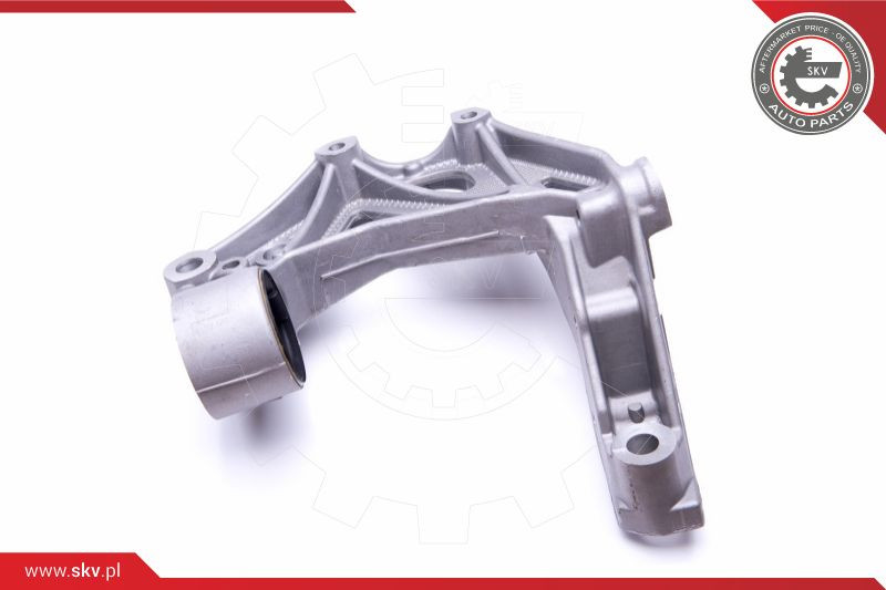 ESEN SKV Achsschenkel, Radaufhängung