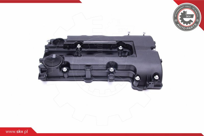 ESEN SKV Zylinderkopfhaube