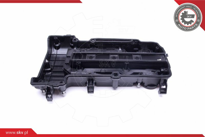 ESEN SKV Zylinderkopfhaube