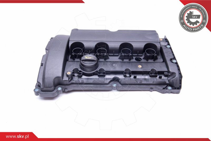 ESEN SKV Zylinderkopfhaube