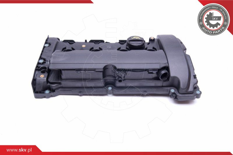 ESEN SKV Zylinderkopfhaube