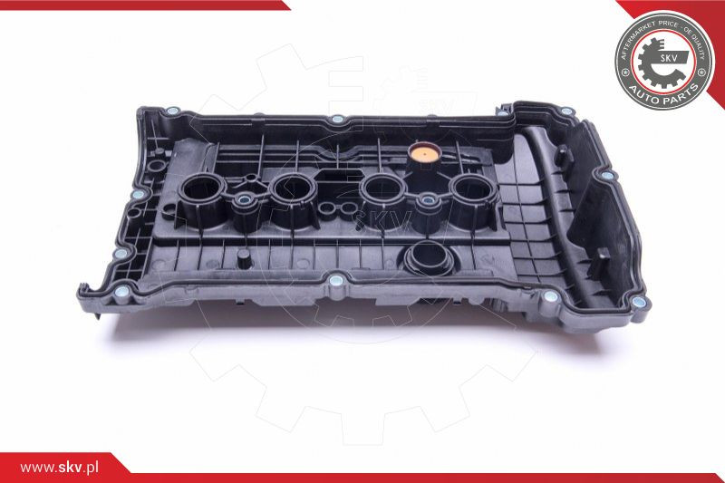 ESEN SKV Zylinderkopfhaube