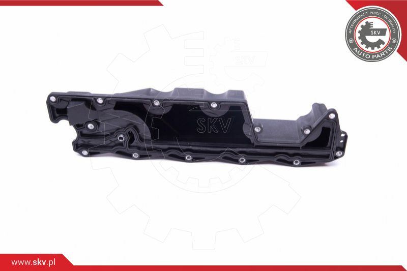 ESEN SKV Zylinderkopfhaube