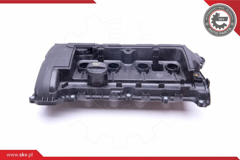 ESEN SKV Zylinderkopfhaube